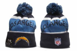 Picture of San Diego Chargers Beanies _SKUfw49925224fw